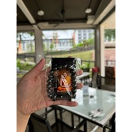 【现货秒发】龙婆济公 龙婆马哈希拉 手链 佛牌 塔固