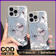 Cover Durable Phone Case For Samsung A05 A05S A06 A16 A13 A14 A15 A25 A26 A35 A53 A54 A55 A56 5G S22