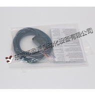 Suis fotoelektrik omron omron E3Z-LS61 2M/E3Z-LS63 sensor fotoelektrik inframerah