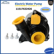 Electric Water Pump for BMW 135i 335i 535i 640i 740i 3.0L E82 E84 11517632426