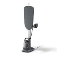 PHILIPS AIS8540 ALL-IN-ONE IRONING SOLUTIONS 8500 SERIES