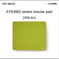 ATK GEAR 99G Series Super Large Desktop Equalization Mouse Pad