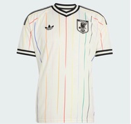 ［預訂］2026 世界盃 日本 作客 球衣