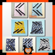 Cat Cotton Hammock 38cm x 47cm