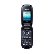 Samsung Caramel Handphone