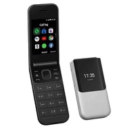 2720 Elderly Mobile Phone Function Phone GSM 2G Student Backup Phone Button Dual Card Low Price Flip