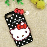 Samsung J7 J1Ace J7Pro
J5
J4Plus
J7Prime J2Prime/GrandPrime
Note2 Note3
Note4
A50/A50S/A30S
A10
A20/