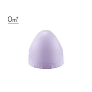 [Simba Simba] 3 Yunmi Wide Mouth/Standard Baby Bottle Cap Set