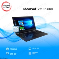 Promo!!! Promo!!! Lenovo Ideapad V310 Intel Core i5 Gen 7/ Work Laptop/14inch School Laptop