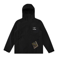 Thin Style GORE-TEX Pro Jacket Waterproof Jacket Jacket