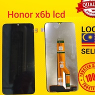 HONOR X6B LCD honor x6b lcd