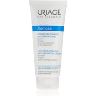 Uriage Xemose Lipid-Replenishing Anti-Irritation Cream 200ml