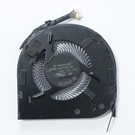 Lenovo ThinkPad T470 T480 Fan Model ND75C16 NEW