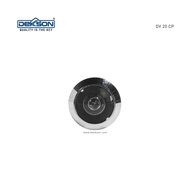 DEKKSON Door View Door Peephole DV 200 CP