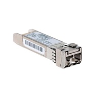CISCO SFP-10G-SR 640W AC Config 2 Power Supply Spare, 10G BASE-SR SFP Module