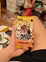 NBA球星卡包，按原價8折賣