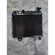 Radiator NSR 150R NSR 150RR