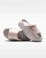 Nike Calm Elevation Women's Slides