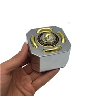 ELECTRONIC LIGHTER Automatic Torch Lighter For Jewelry Gas Welding Gold Silver Melting Torch Mate,F