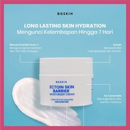 Bg Skin Ectoin Skin Barrier Moisturizer
