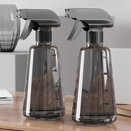 Popular household watering can, air pressure watering sprayer, flower watering spray bottle, disinfe