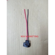 PERODUA MYVI H8 H11 H27 HALOGEN BULB HOLDER (HX-6126)