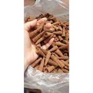 Agarwood Buds Made From Frankincense Powder