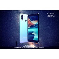 Allcall HOT 11X MOBILE PHONE