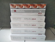 tools logo dalil bld putih 13JZ3
