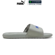PUMA Cool Cat 2.0 V รองเท้าแตะผู้ใหญ่