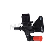 JB3Q9G756AE Auto Parts Fuel Injector Pressure Sensor for Ford Ranger 2.0 JB3Q-9G756-AE 2551721