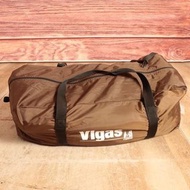 Ogawa campal vigas 露營帳篷 mc01050725