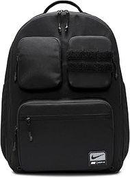Men's Utility Power Backpack (33l)
