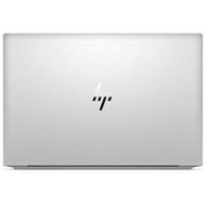 HP EliteBook 840 G7 EliteBook 840 G7 14" Screen Intel i5 - 10Th Gen
