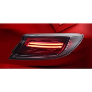 TOYOTA GR86 / SUBARU BRZ 2022 LED TAIL LAMP
