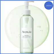 ARENCIA Pore Melt Mochi Cleansing Oil 200ML