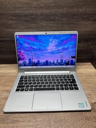 輕薄文書Lenovo IdeaPad 710S-13IKB 文書商務 /i7-6500U /8GB DDR4/SSD 256/ 13.3吋 /全高清/文書電腦/Notebook/Laptop/因mon