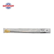 เหล็กวัดน้ำมันเครื่อง MAZDA3 2004-2011 (1.6B)(1.5B)(Z6) แท้ห้างMAZDA (ZJ02-10-450) (ราคาต่อ 1 ชิ้น)