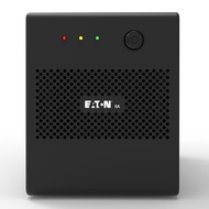 Eaton อีตั้น 5A 1200VA/650W