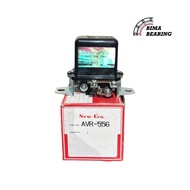 Ket Out Voltage Regulator Toyota 2D Truck Da Da Da110 Cw Cw51 24V Avr-556 Newera JAPAN Ori