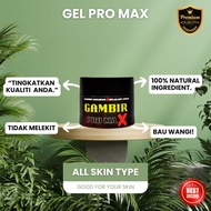 💪PILIHAN LELAKI SEJATI💪 CREAM LELAKI | NUMBING CREAM | GAMBIR | BELALANG DEWA | GEL YUGA | SARAWAK.