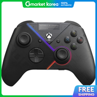 ASUS | Asus Rog Raikiri Controller / Xbox Pc Laptop