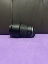 勁新淨  Panasonic 100-300 100-300mm   M43 Olympus Mount