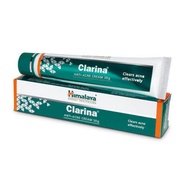 Himalaya Clarina Anti Acne Cream Concentrated