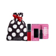 READY STOCK Sephora Collection All Time Favoureds By Sephora Collection