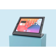 Heckler Design Stand Prime for Tablet 10.2 Inch 9th Generation – H600X POS