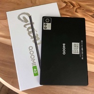 แท็บเล็ตเล่นเกมส์ QOOMI รุ่นGIANT PAD T11(2/32)จอ10.1นิ้ว รุ่น4G