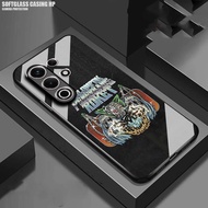 HS42 Case ITEL S23 ITEL S23 PLUS ITEL S25 ITEL S25 ULTRA ITEL A50 ITAL A60- A60S ITEL A70 ITEL A80 I