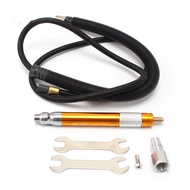 Air Micro Grinder BSD 158 Tuner Bor Die Grinder Angin Mini Cuner