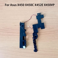 New Laptop Built-in Speaker For ASUS A450C X450V Y481C X450C Y481L X452E D452V Speaker